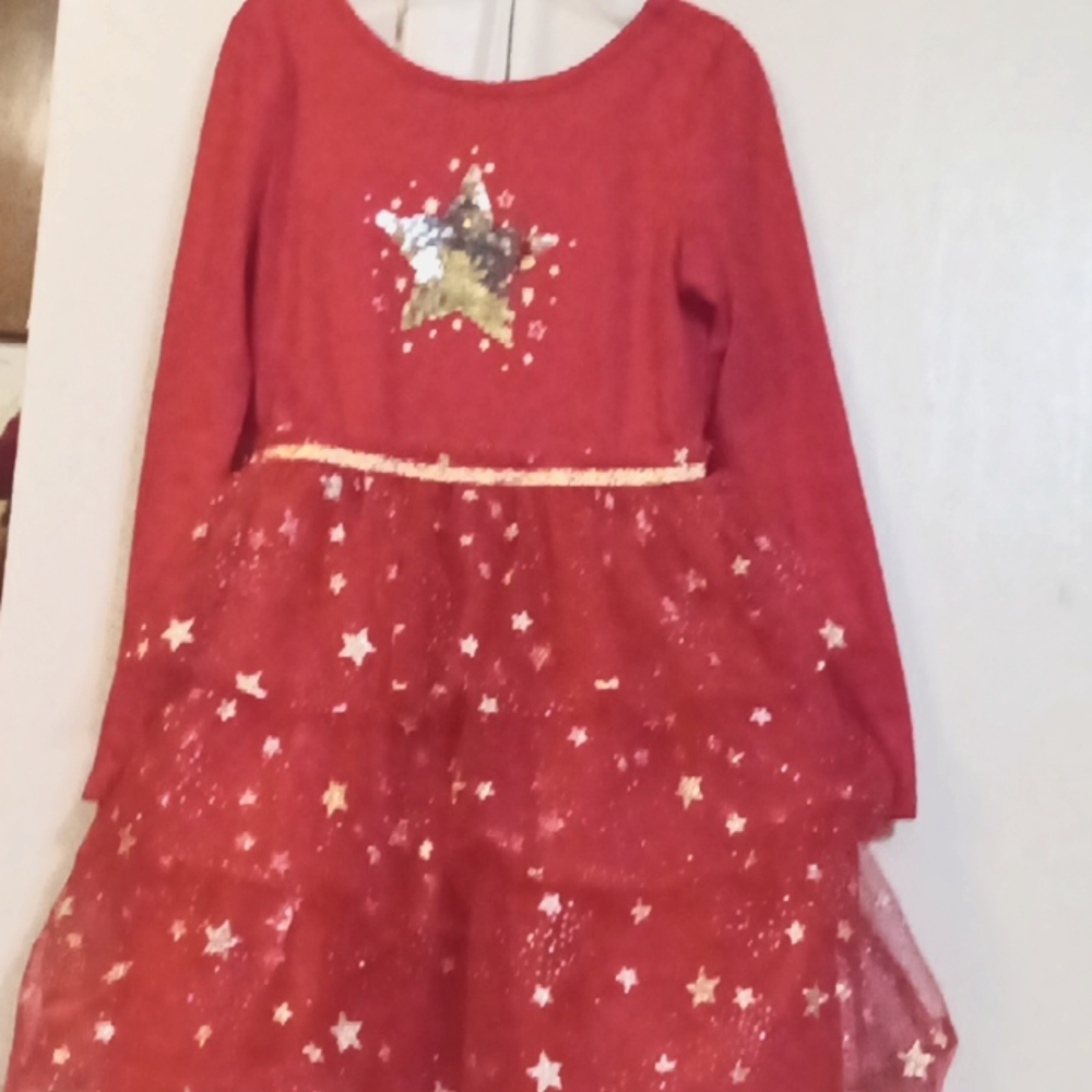 Dress cat and jack